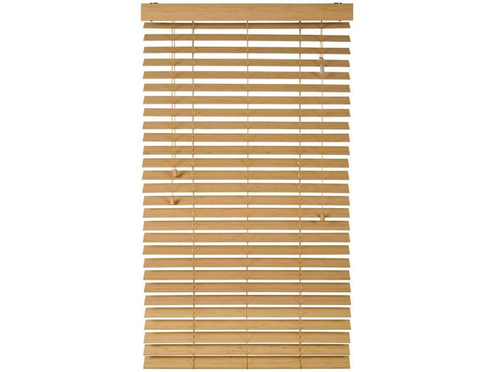 Jalousie Venetian 90x240 cm
