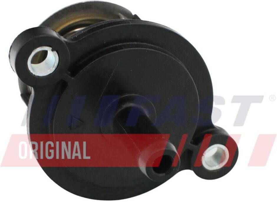 Fast Thermostat, Kühlmittel Ft58030 Für Ford