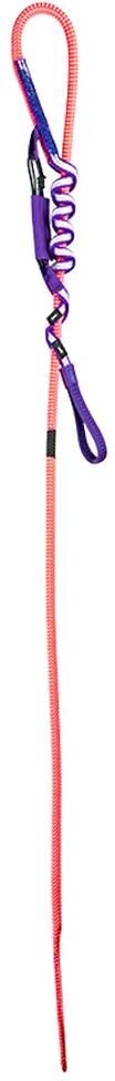 Beal  - Escaper Pink - Accessoires Corde