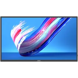 Philips Q-Line 32BDL3650Q Signage Display 80 cm (31,5")