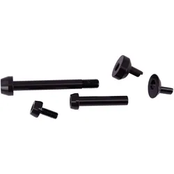 Conway Dämpferbolzen-Set WME Z7