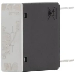 Eaton Varistor-Beschaltung DILM95-XSPV240
