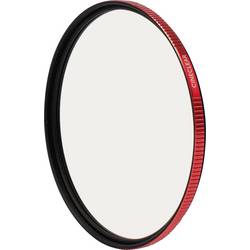 UV-Filter Moment 72 mm Moment 72mm CineClear UV Protection Filt 600-114