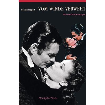 Vom Winde verweht, Taschenbuch von Renate Lippert, Klostermann, Vittorio, 978-3-465-04482-6