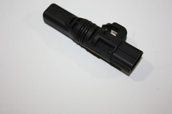 Automega Sensor, Geschwindigkeit 150004710 Für Ford
