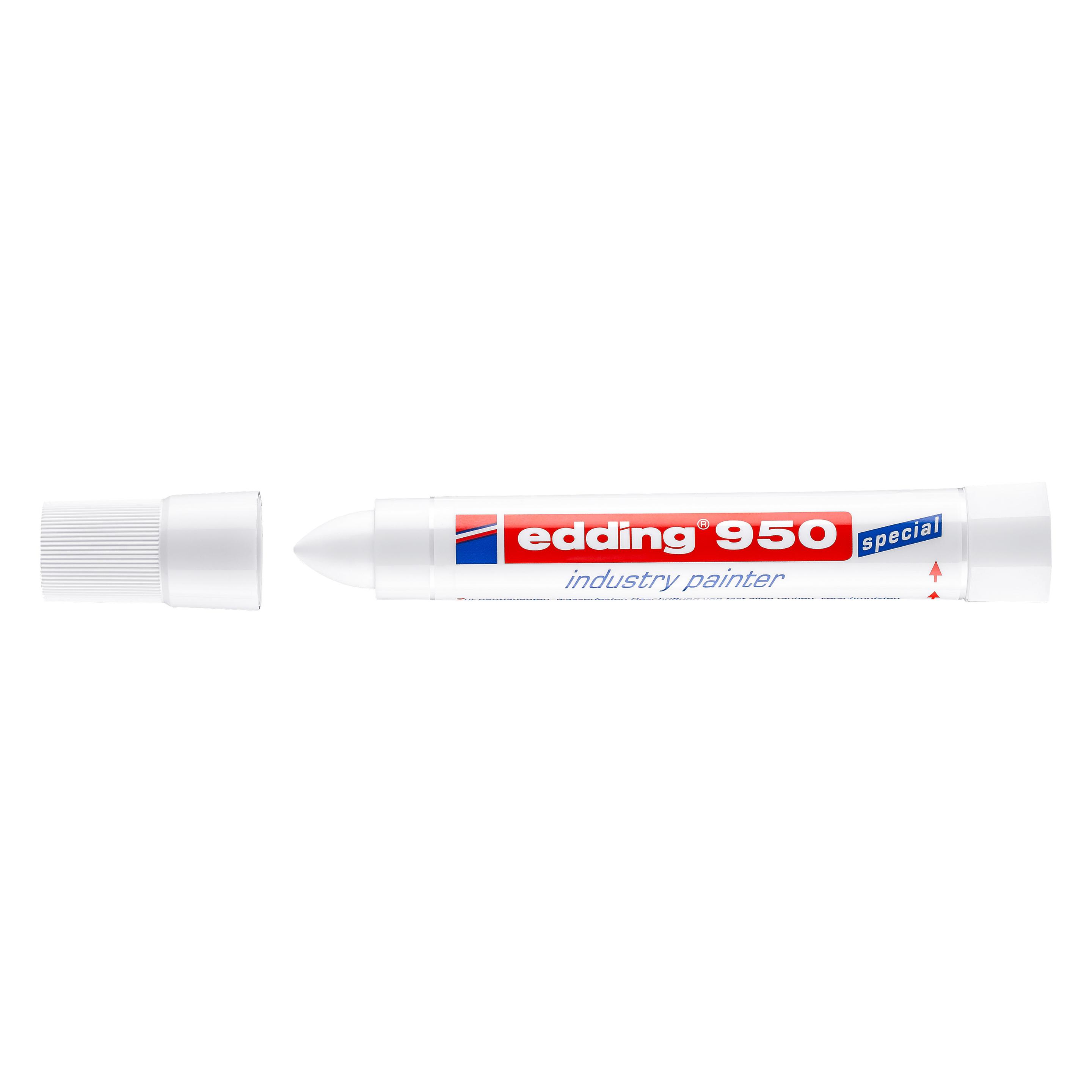 Edding 950 (1x) (950-049)
