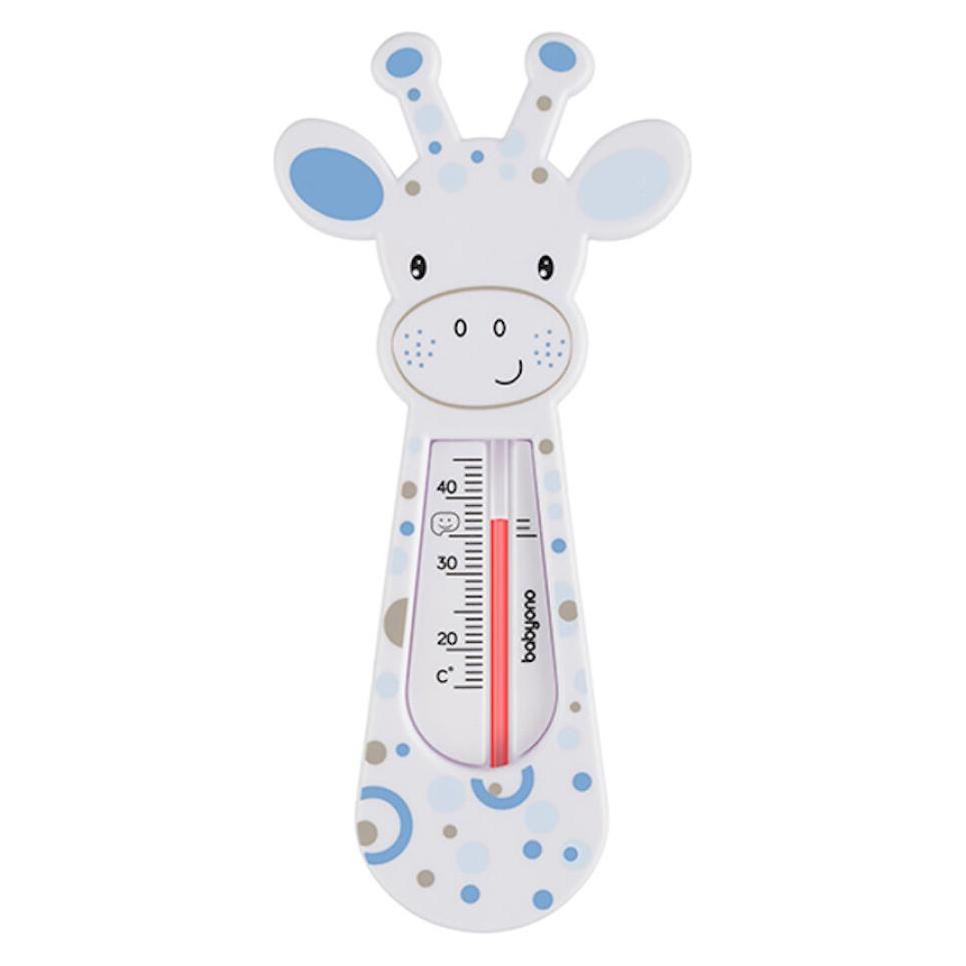 Babyono Thermometer (34519533)