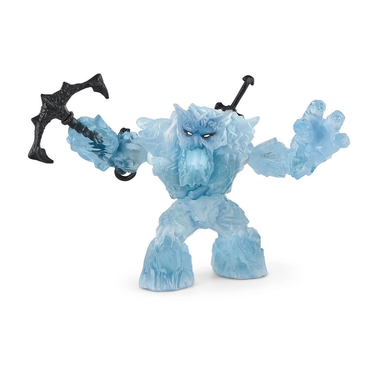 Schleich Eldrador Eisgigant