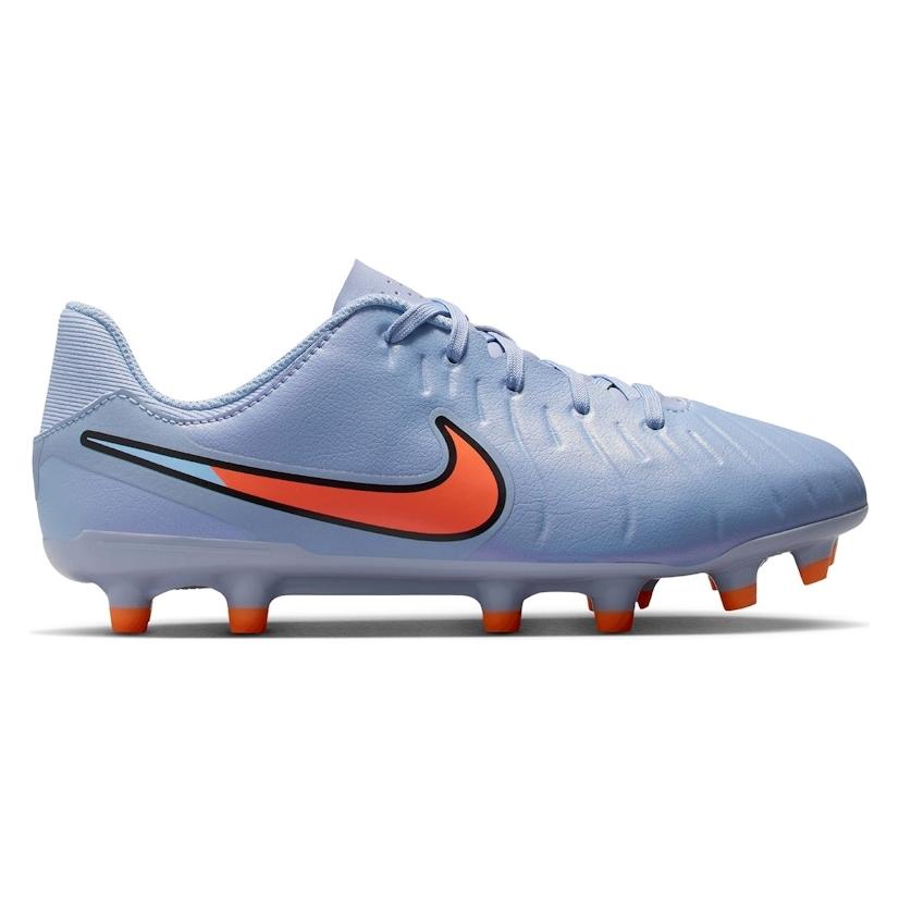 Nike Tiempo Legend 10 Academy MG (36) (DV4348-402-198482648602)