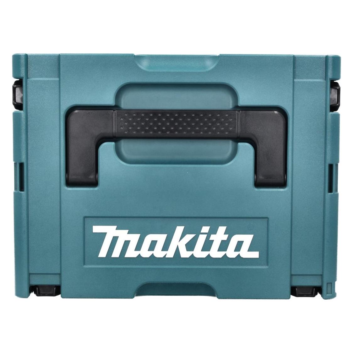 Makita DUM 111 RT1XJ (Akkubetrieb) (DUM111RT1XJ)