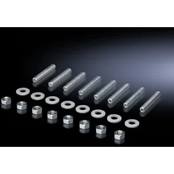 Rittal SV Bolzen VB-Satz SV 9676.973 (VE8) 9676973