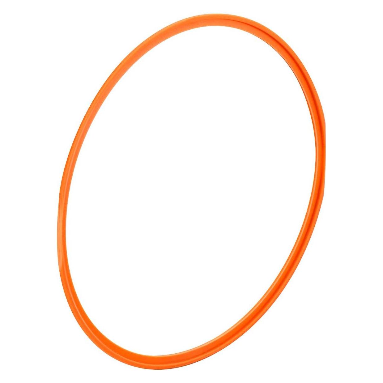 Kaiser Ausgleichring 9060-40 für alle Hohlwanddosen 68mm (9060-40)