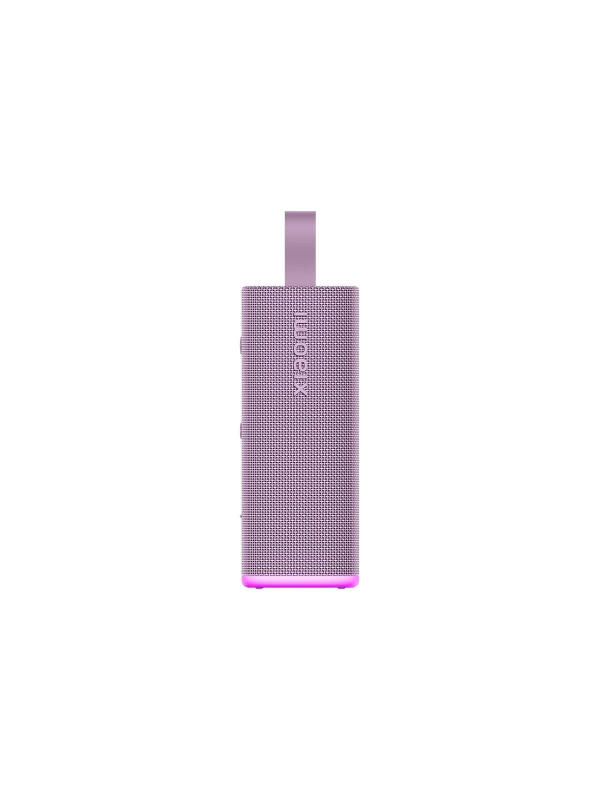 Xiaomi Sound Play - Purple