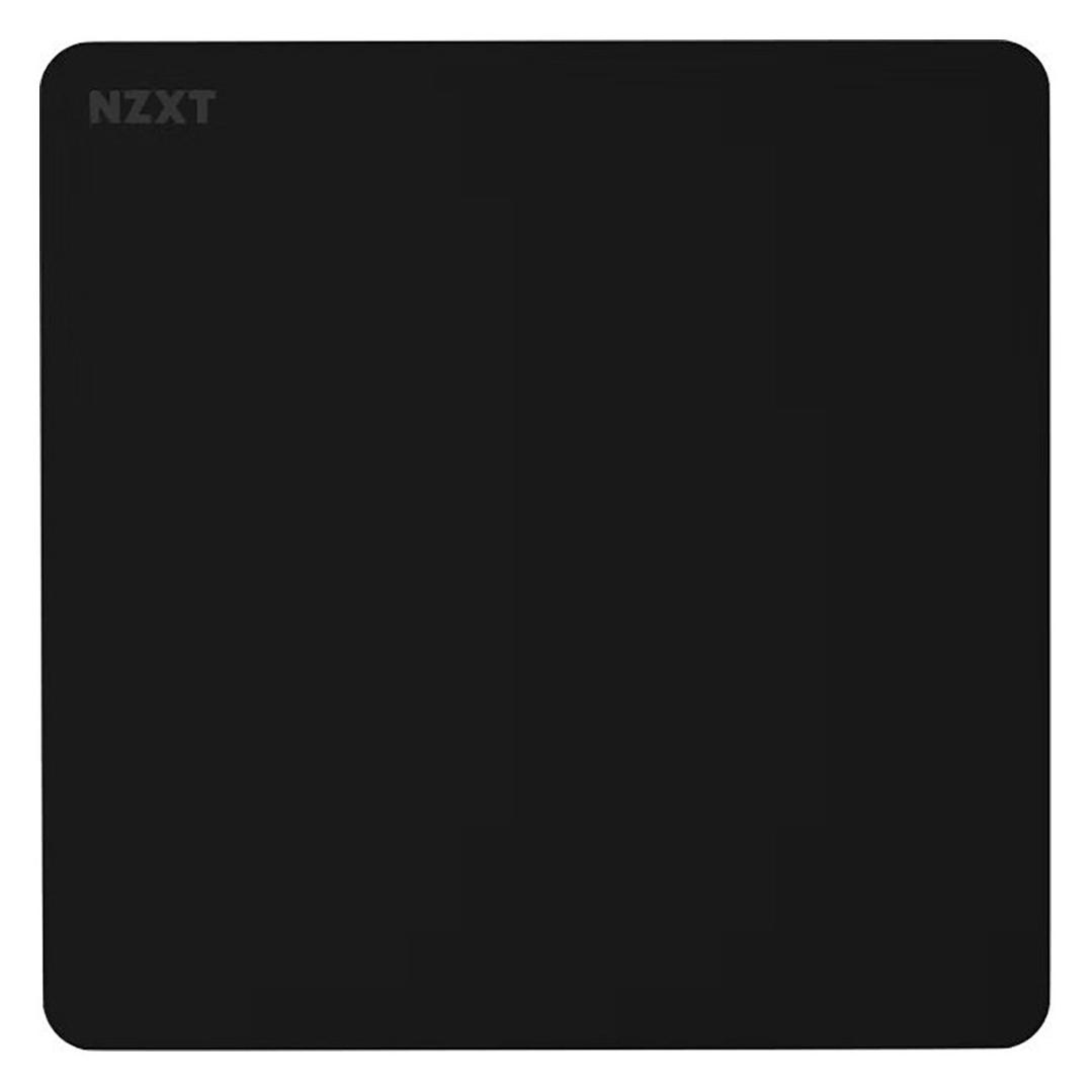 NZXT Mouse Pad Zone XL Black (XL) (MM-XLGSP-BK)