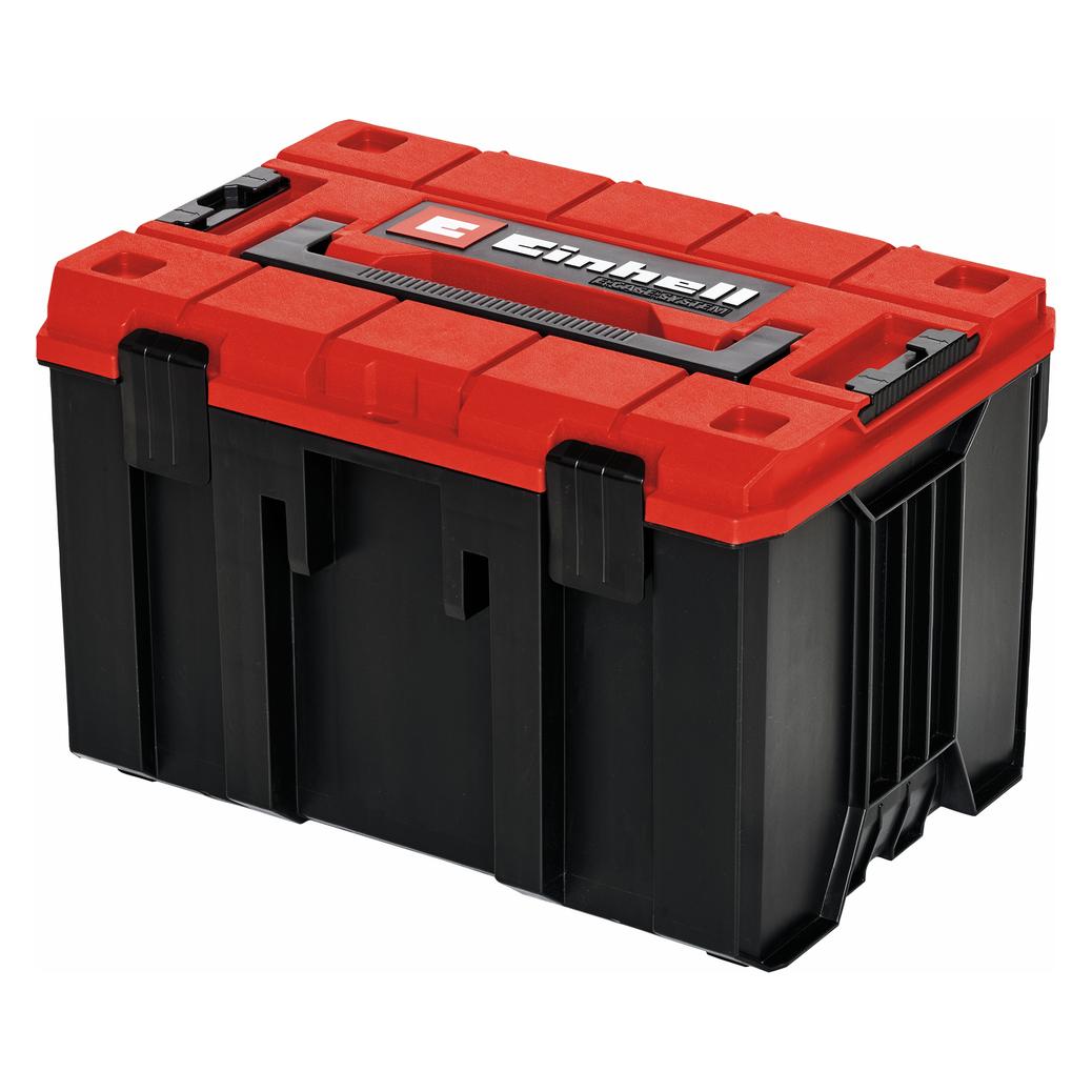 Einhell M 4540021 (1 Teil) (4540021)