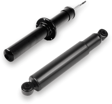 Magnum Technology AGC044MT Shock absorber