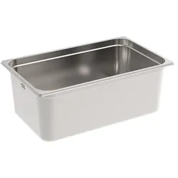 Rieber GastroNorm-Behälter GN 1/1 - 200 mm