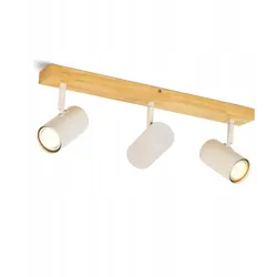 DECKENLEUCHTE Wandel Deckenlampe