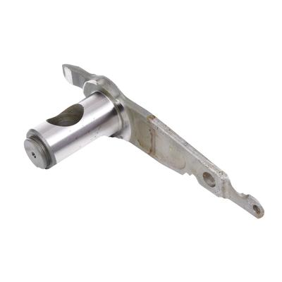 ATE Handbremshebel 13815800201 für Mercedes