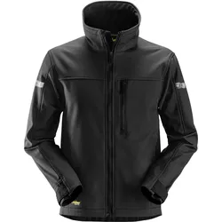 Snickers Workwear,  AllroundWork (L)
