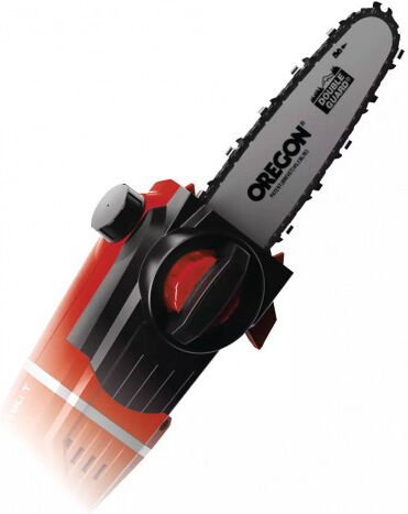 Einhell Adaptateur de scie a chaîne pour GE-HH 18/45 Li T 3410835