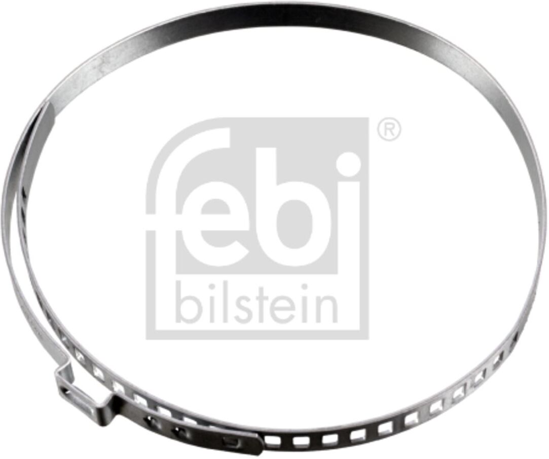 Klemmschelle FEBI BILSTEIN 38765