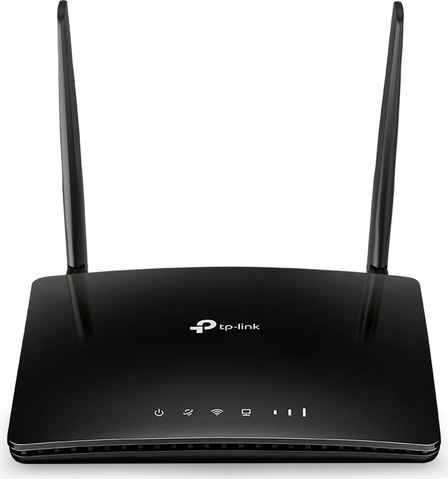 TP-Link TL-MR6400
