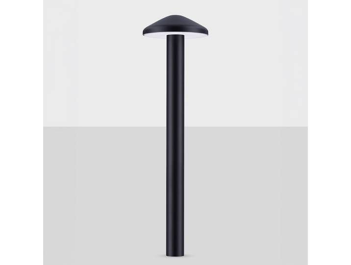 Borne LED Nemo 11 x 40 x 11cm