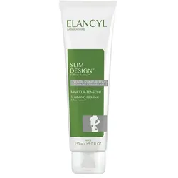 Elancyl Slim Design Slimming Firming 150ml
