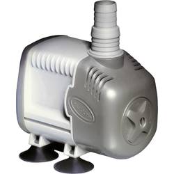 Sicce Syncra Silent 0.5 RSYG07F Umwälzpumpe