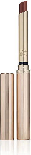 Estée Lauder Pure Color Explicit Lip Shine Lipstick 1 Unit Sweet