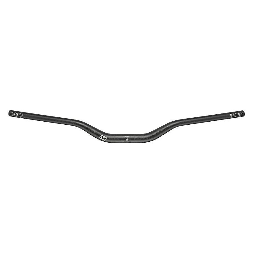 Ergotec 50 6+ (31.80 mm) (16726201)