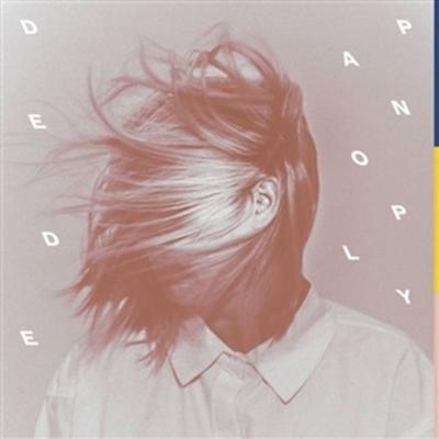 Panoply - Dede, CD