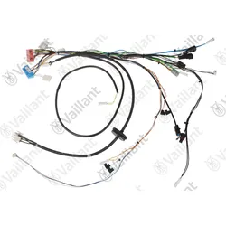 VAILLANT Kabelbaum, 24V Vaillant-Nr. 0010034936