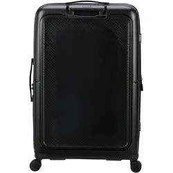 American Crew Koffer & Trolley Dashpop Spinner 77 EXP, Koffer, Schwarz