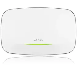 ZYXEL WBE630S, NebulaFlex Pro, BE12300