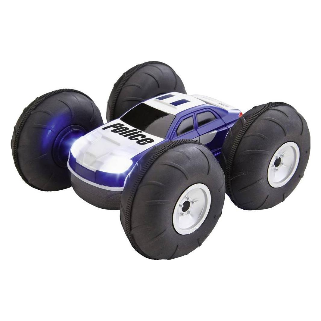 Revell Stunt Car FlipRace (24634)