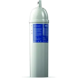 Brita Purity C300, Wasserfilter, Weiss
