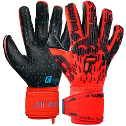 Reusch, Torwarthandschuhe, (9.5)