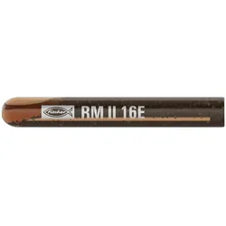 Fischer Reaktionspatrone RM II 16 E einzeln - 539801