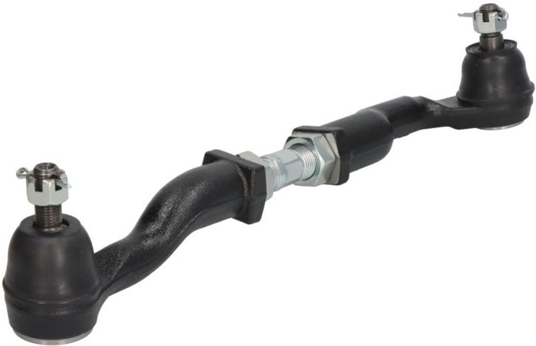 Spurstange CTR CTRCS0005L