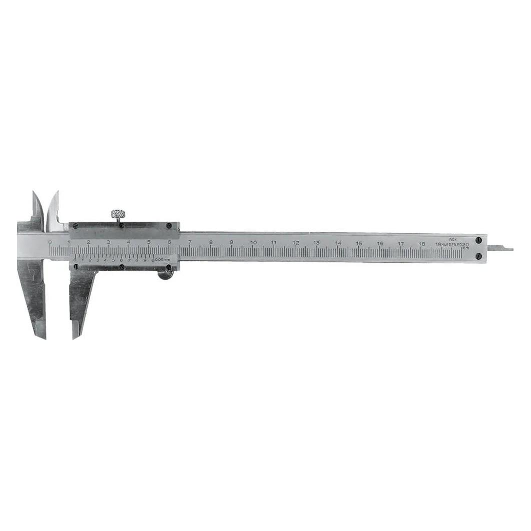 Condor MESSSCHIEBER 0-150MM (15 cm) (65478908)
