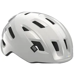 MET, Velohelm, (58 - 61 cm)