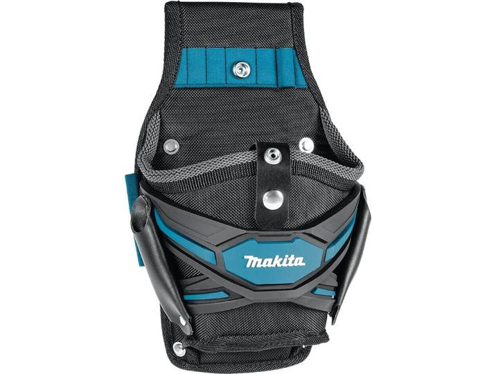 Étui Holster MAKITA E-15154 pour perceuse