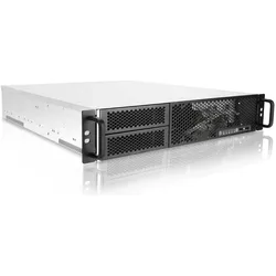 Ernitec 2U Server - Ultra 7 265 (Rack Server), Server