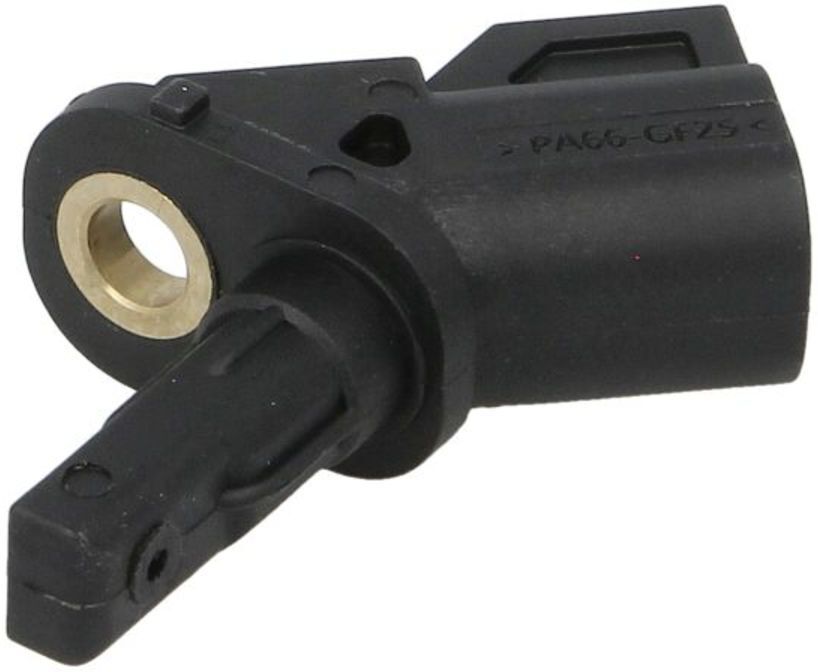 Drehzahlsensor, Automatikgetriebe AUTLOG AS5645