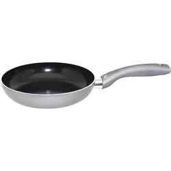 Pfanne ELO DUCATO (D 20 cm) - schwarz - D 20 cm