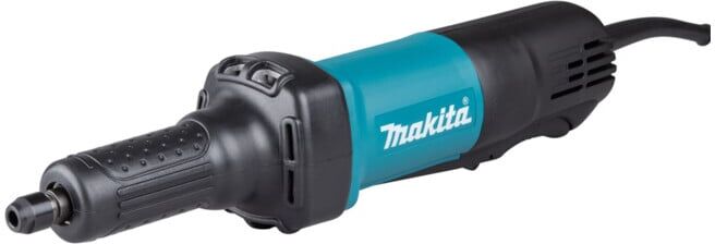 Meuleuse droite Makita GD0600 (GD0600)