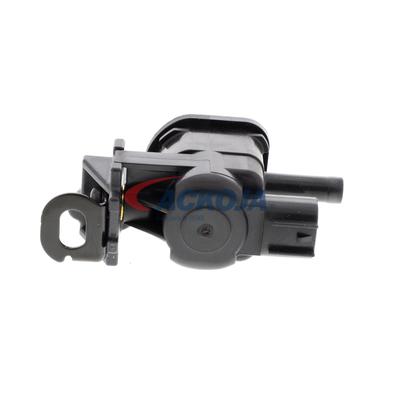 ACKOJA AGR-Ventil TOYOTA A70-63-0020 258600V020,2586028140 Abgasrückführungsventil,Abgasrückführung,Ventil für Abgasrückführung,AGR