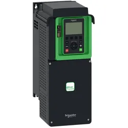 Schneider Electric Frequenzumrichter ATV630D11N4